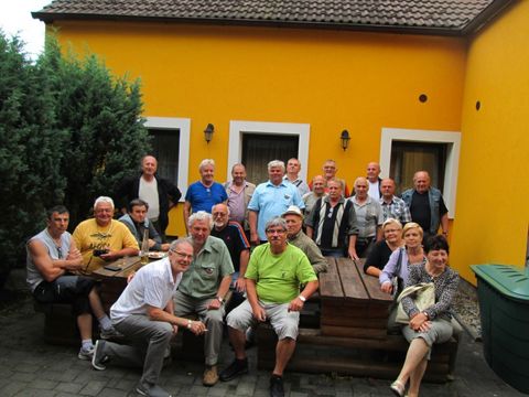 Foto 146